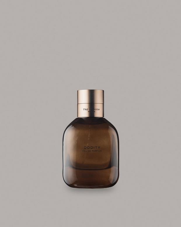 Buy the ODDITY 50ML | rag & bone