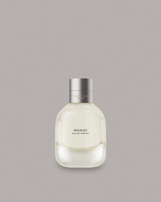 Buy the Monoi 50ml | rag & bone