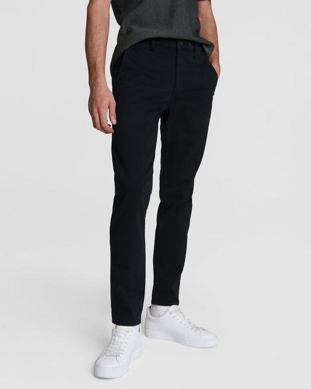 Buy the Fit 1 Stretch Twill Chino | rag & bone