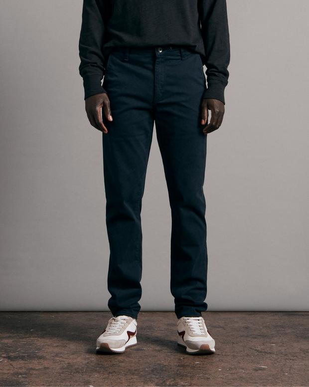 Buy the Fit 2 Stretch Twill Chino | rag & bone