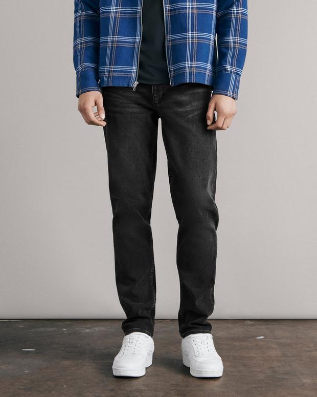 Buy the Fit 2 - Wylie | rag & bone