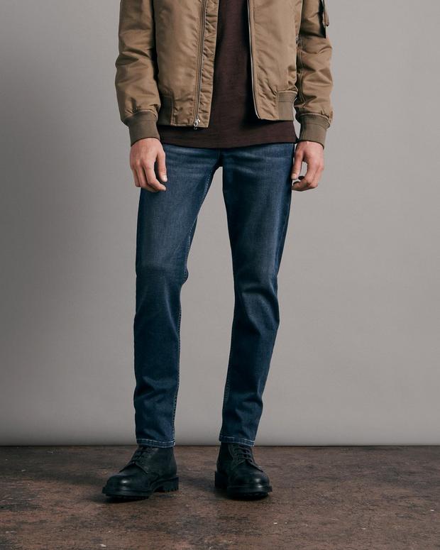 Buy the Fit 2 - Putnam | rag & bone