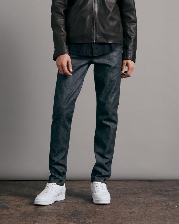 Buy the Fit 2 - Raw | rag & bone