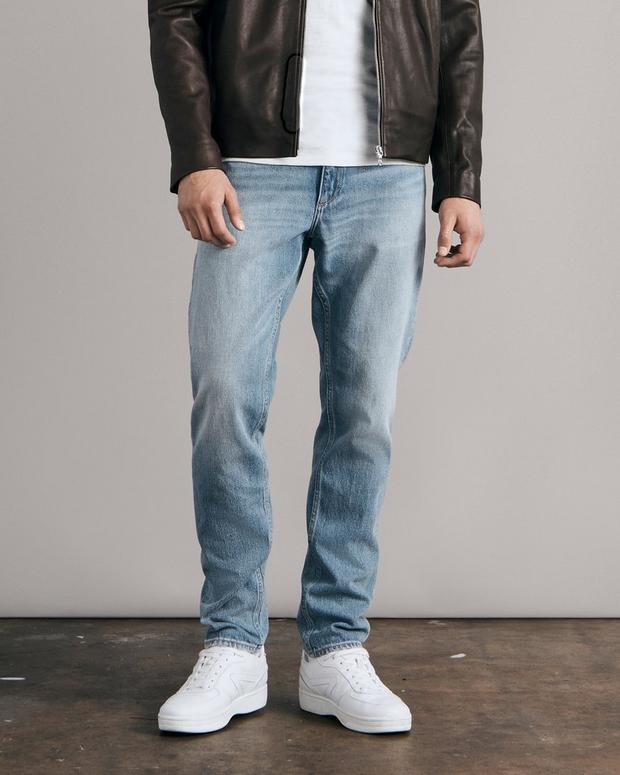 Buy the Fit 3 - Kenny | rag & bone