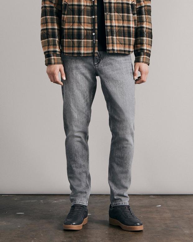 Buy the Fit 3 - Dixon | rag & bone