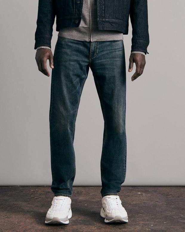 Buy the Fit 3 - Porto | rag & bone