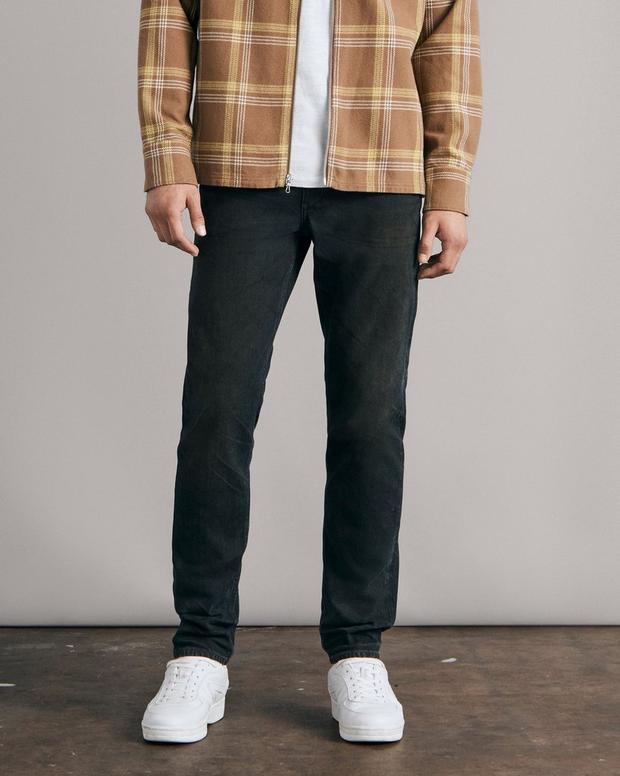 Buy the Fit 2 - Gage | rag & bone