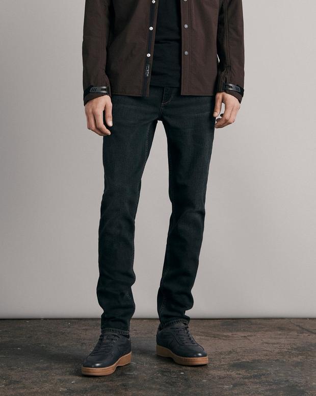 Buy the Fit 2 - Adams | rag & bone