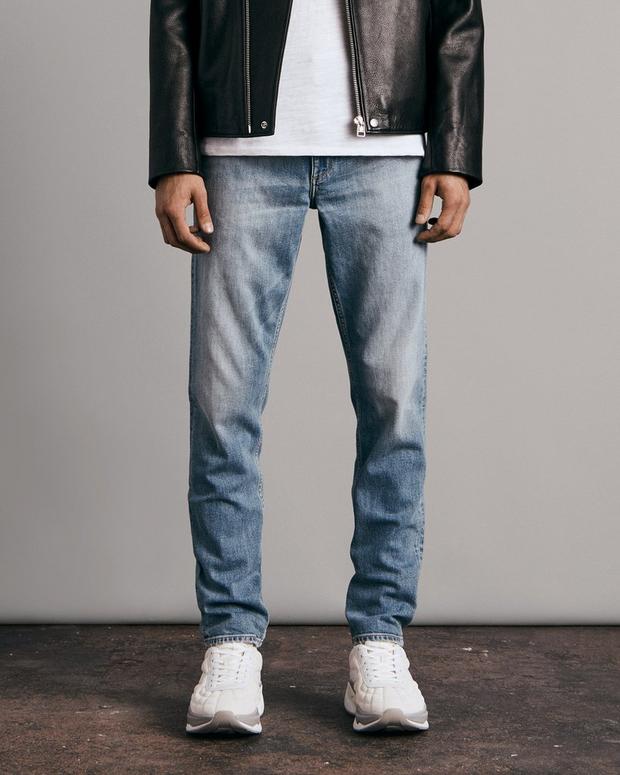 Buy the Fit 2 - Kenny | rag & bone