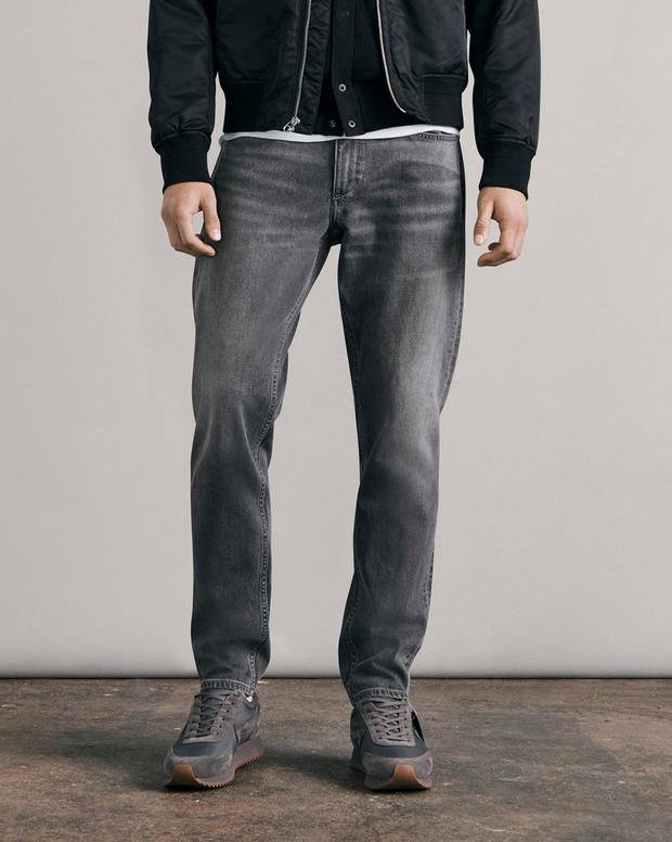 Buy the Fit 3 - Aston | rag & bone