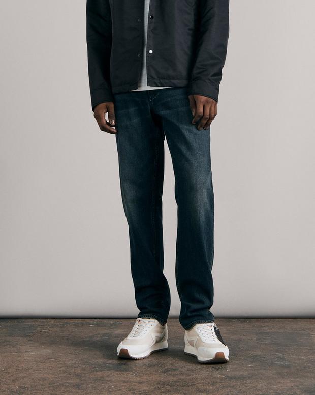 Buy the Fit 3 - Alex | rag & bone