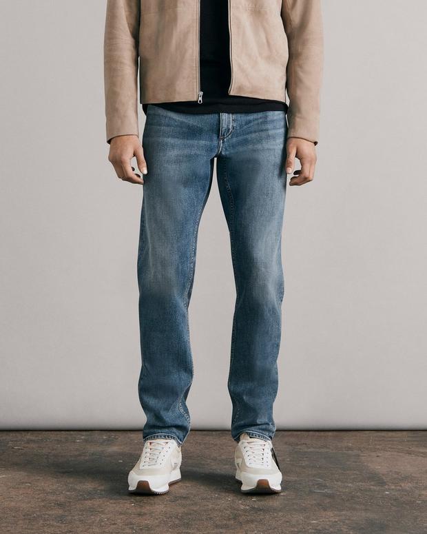 Buy the Fit 3 - Gordon | rag & bone