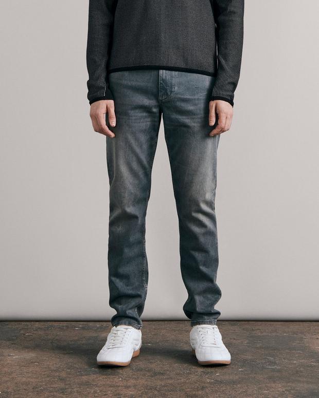 Buy the Fit 2 - Miller | rag & bone