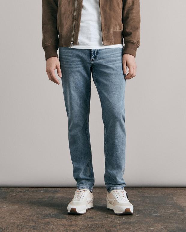 Buy the Fit 2 - Stevens | rag & bone