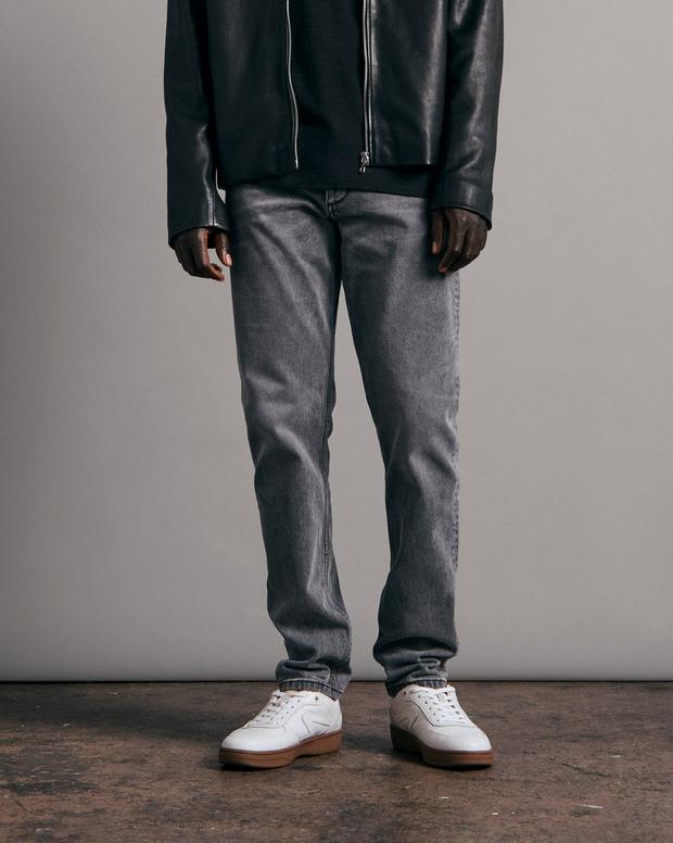 Buy the Fit 2 - Greyson | rag & bone