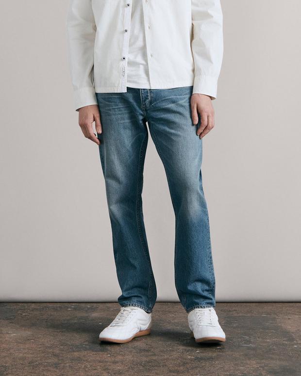 Buy the Fit 4 - Payne | rag & bone