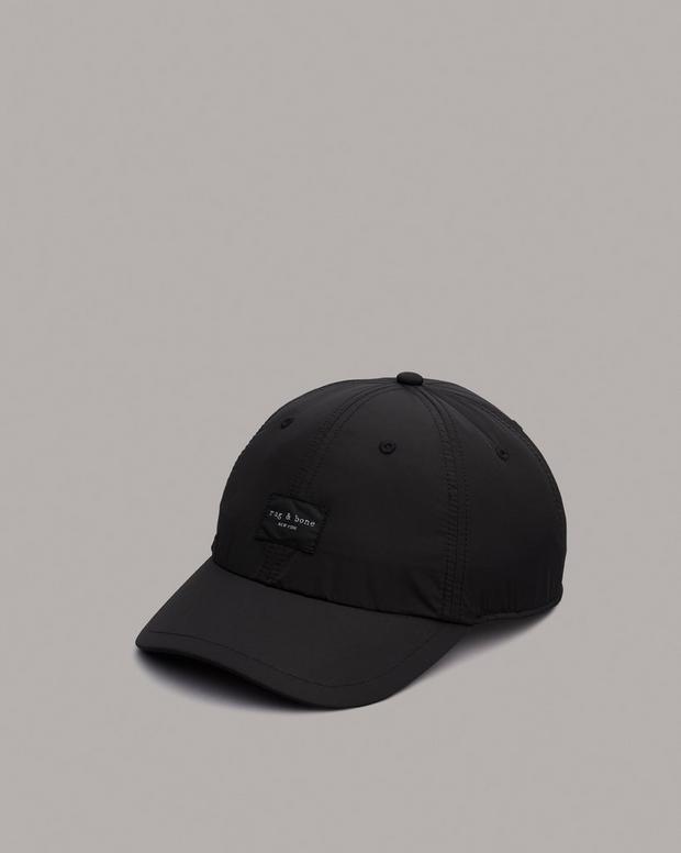 Buy the Addison Baseball Cap | rag & bone