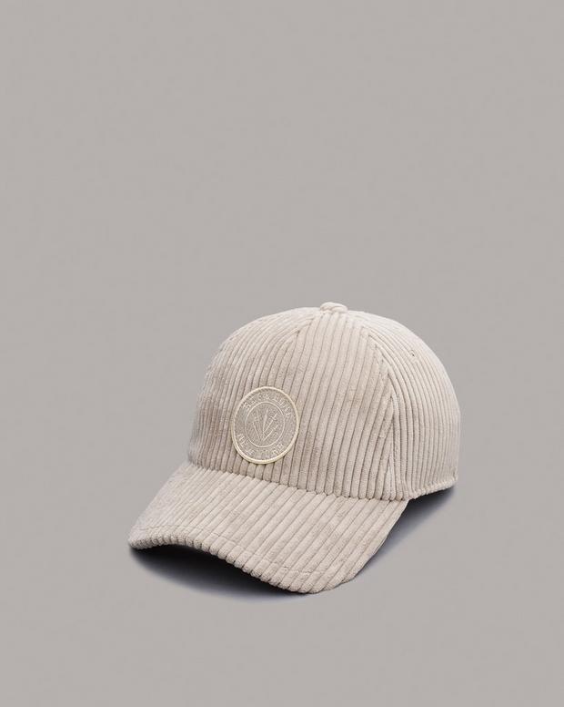 Buy the Avery Baseball Cap | rag & bone