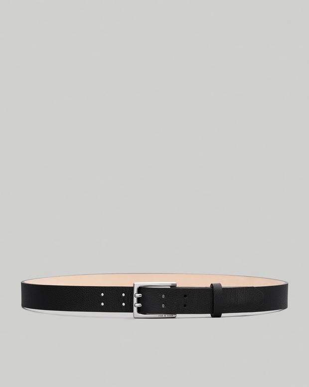 Buy the Escape Belt | rag & bone