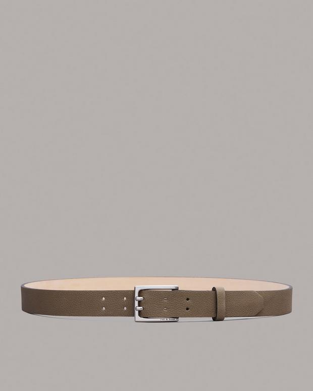 Buy the Escape Belt | rag & bone