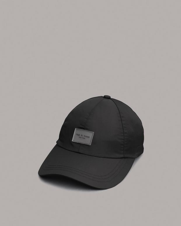 Buy the Industry Baseball Cap | rag & bone