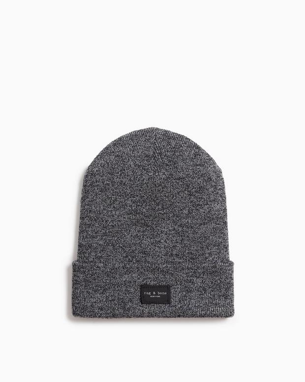 Buy the Addison Beanie | rag & bone