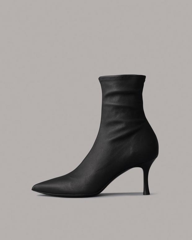 Buy the Brea Boot - Leather | rag & bone