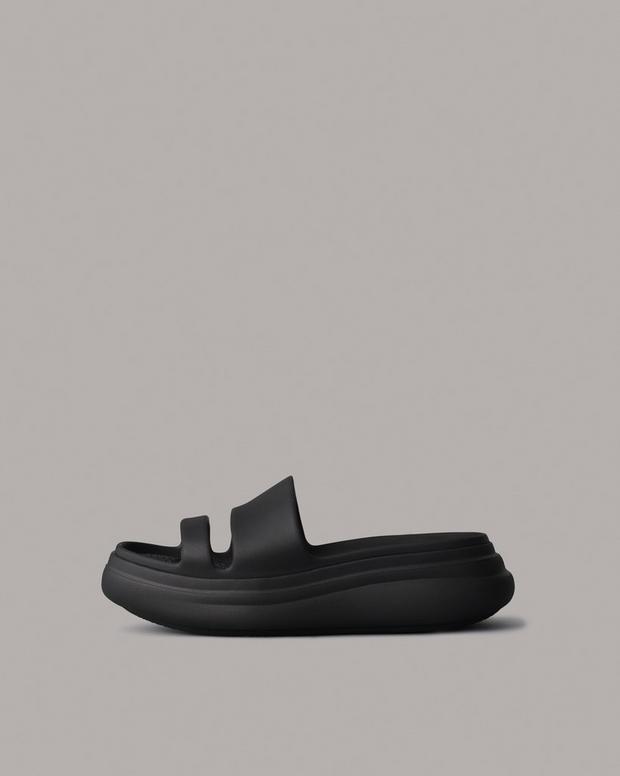 Buy the Brixley Sandal - EVA | rag & bone