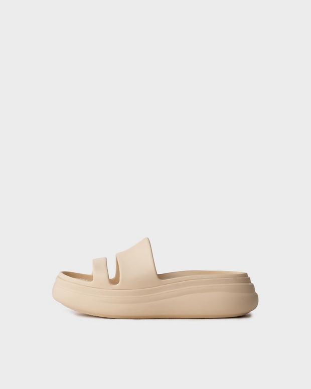 Buy the Brixley Sandal - EVA | rag & bone