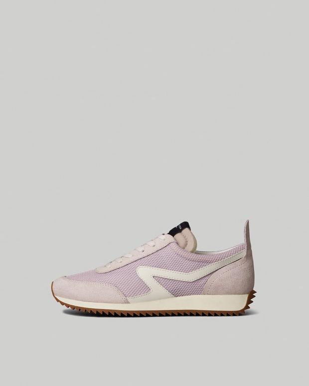 Buy the Retro Runner - Mesh | rag & bone