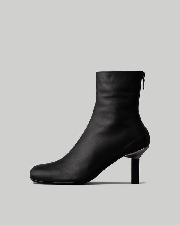 Buy the Joey Boot - Leather | rag & bone