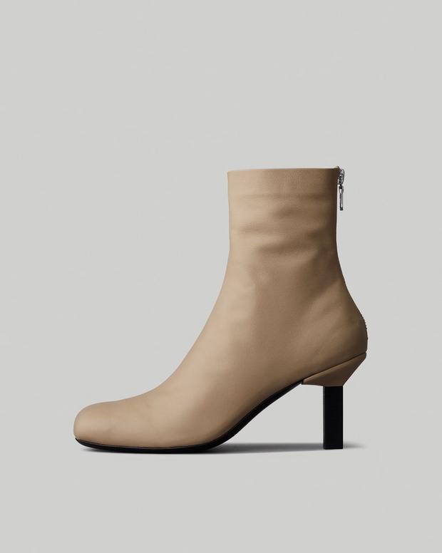 Buy the Joey Boot - Leather | rag & bone