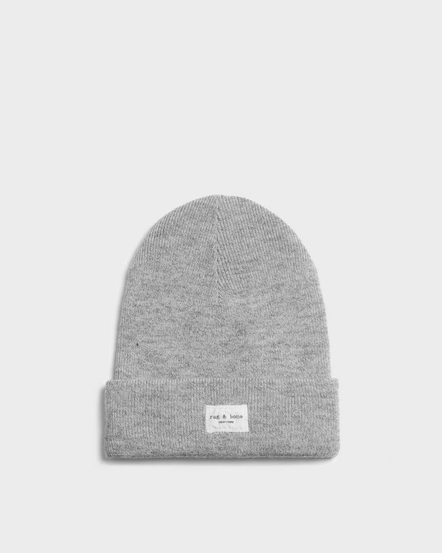 Buy the Addison Beanie | rag & bone