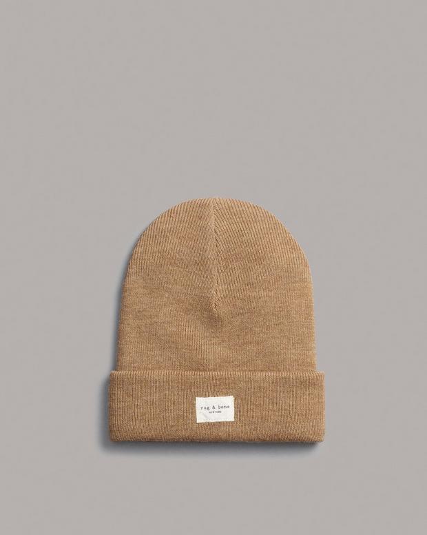 Buy the Addison Beanie | rag & bone