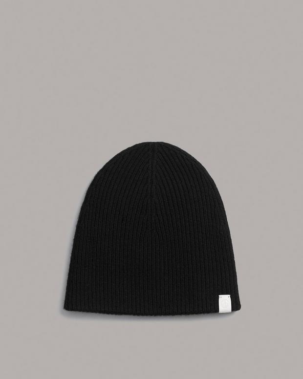 Buy the Ace Beanie | rag & bone