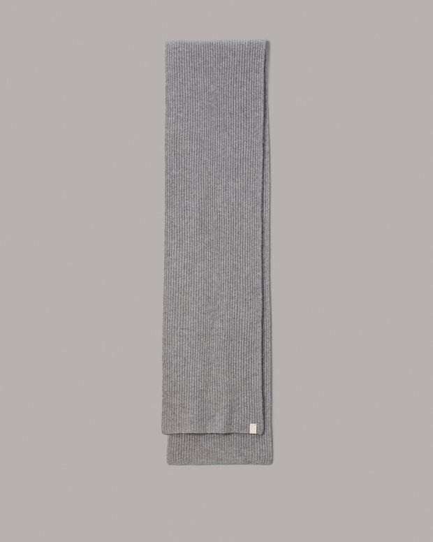 Buy the Ace Cashmere Scarf | rag & bone