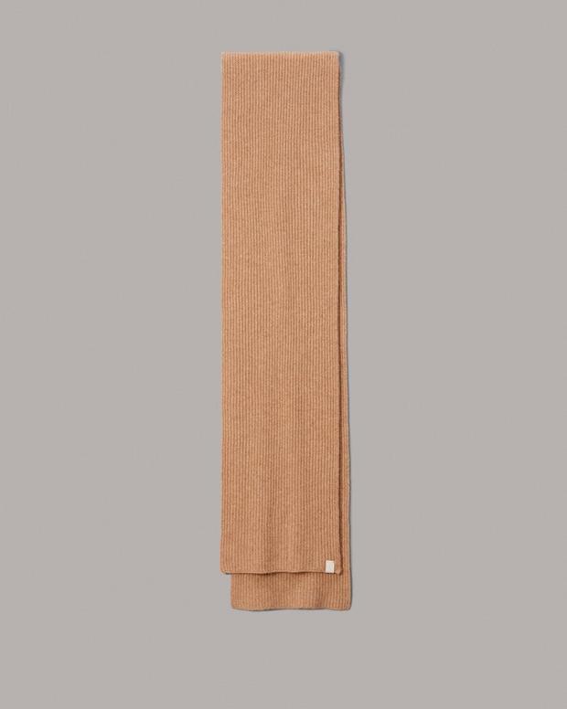 Buy the Ace Cashmere Scarf | rag & bone