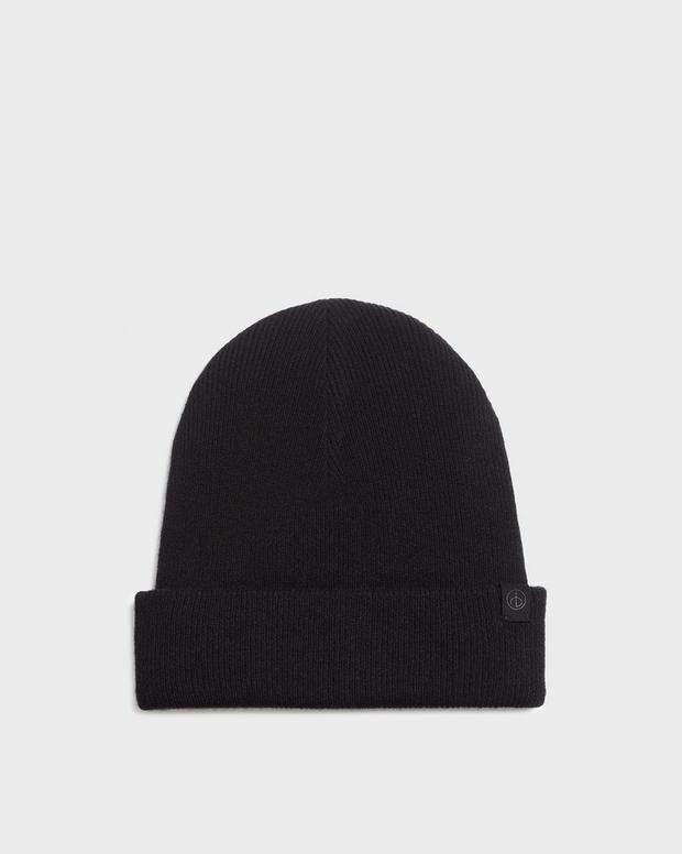 Buy the Addie Beanie | rag & bone