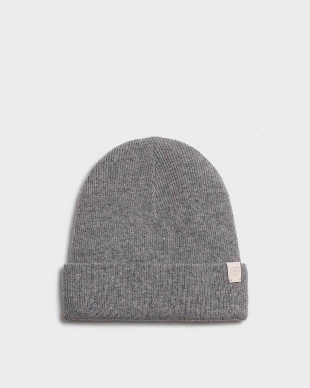 Buy the Addie Beanie | rag & bone