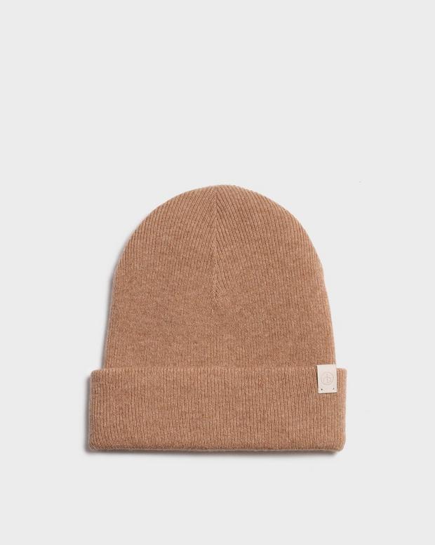 Buy the Addie Beanie | rag & bone