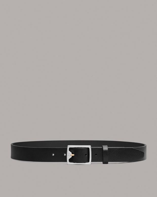 Buy the Boyfriend Belt 2.0 | rag & bone