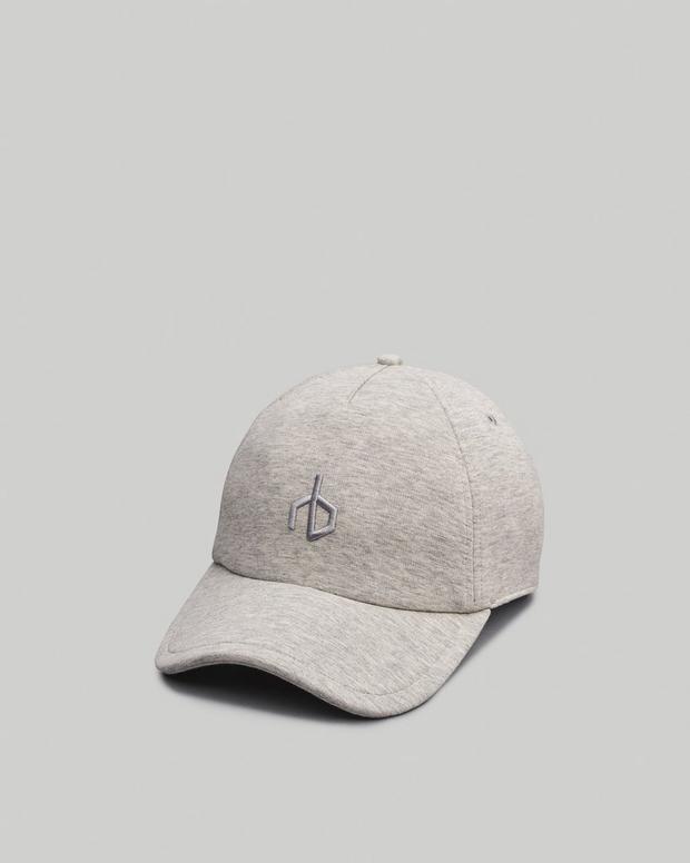 Buy the Aron Baseball Cap | rag & bone