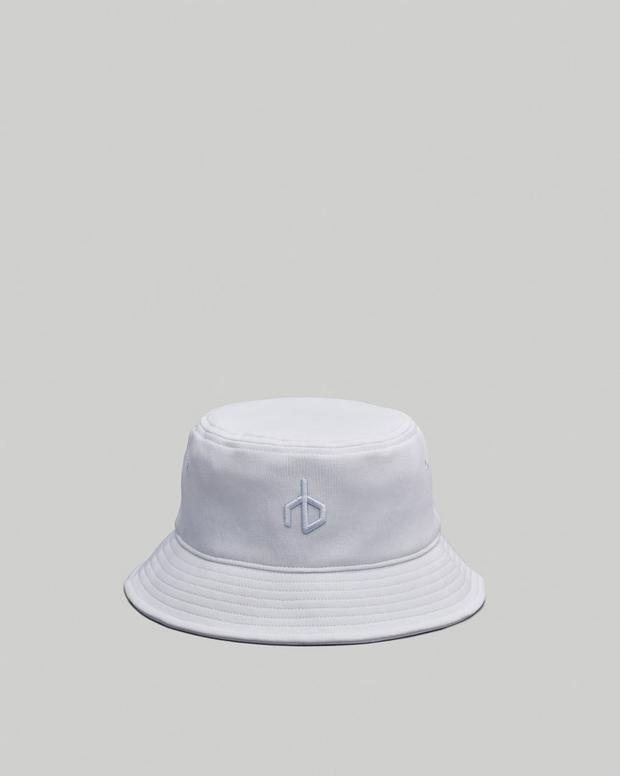 Buy the Aron Bucket Hat | rag & bone