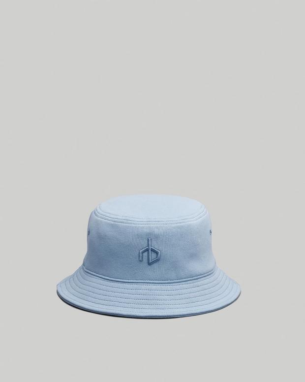 Buy the Aron Bucket Hat | rag & bone